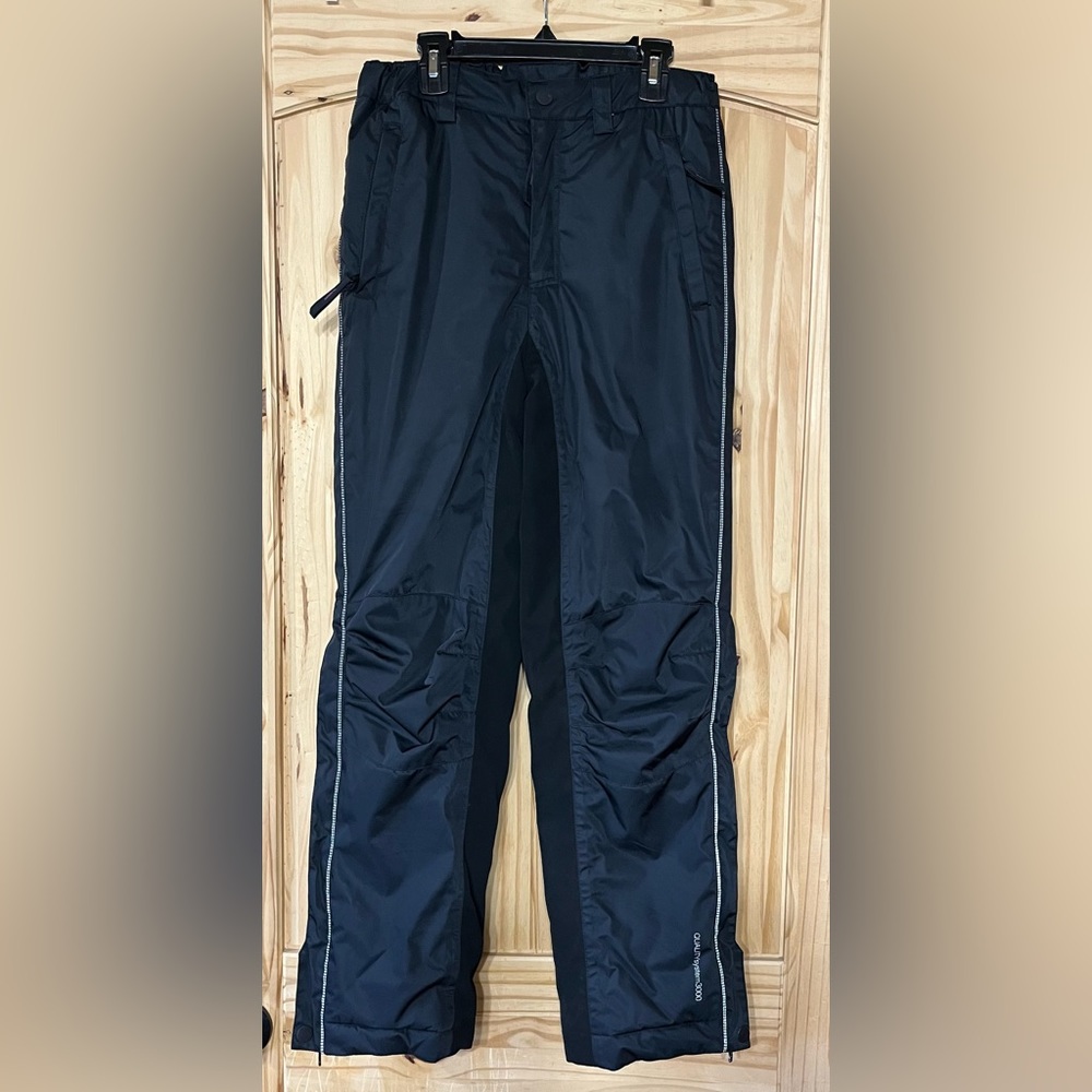 Dover winter riding pants children’s size XL